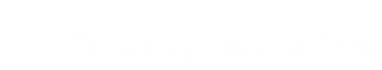 Chishty Foundation Logo
